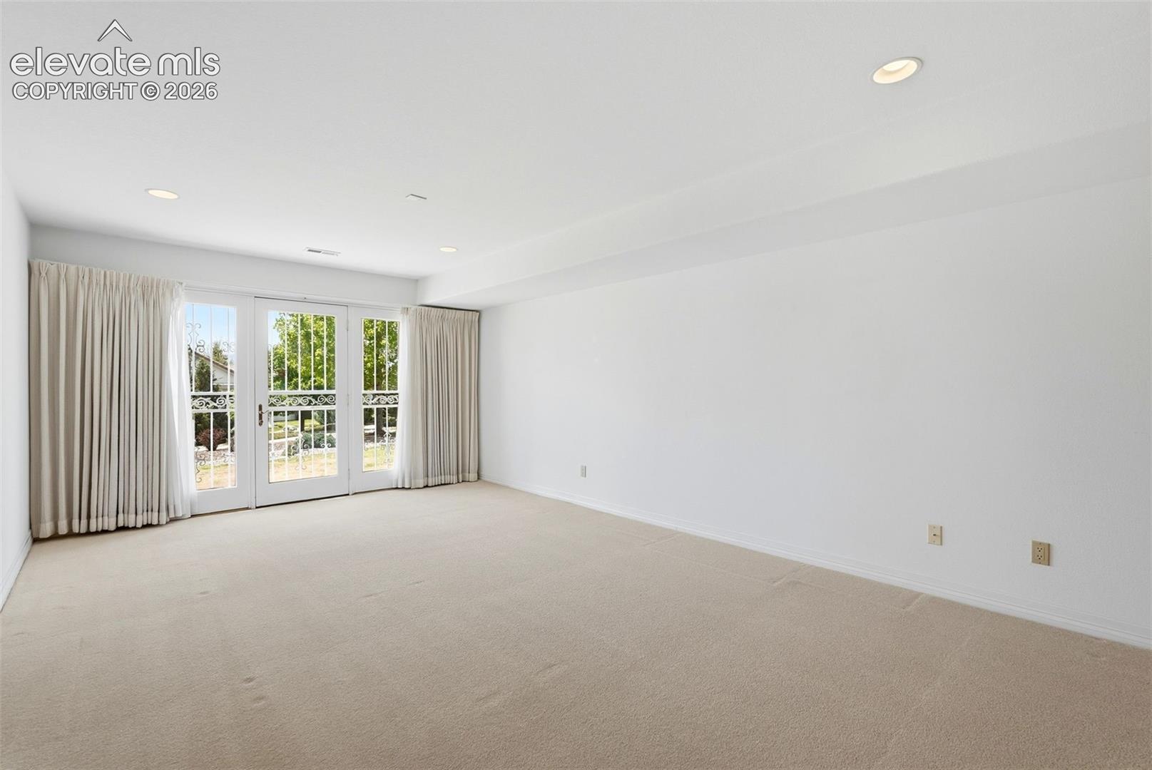 2647 Marston Heights