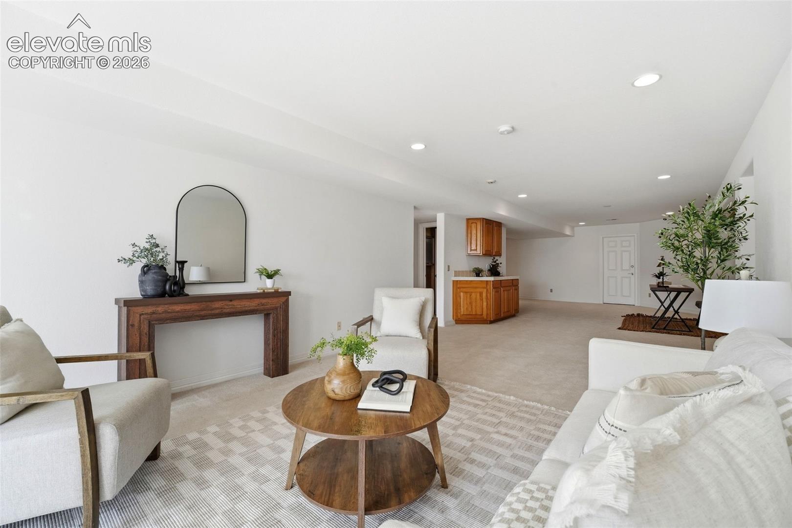 2647 Marston Heights
