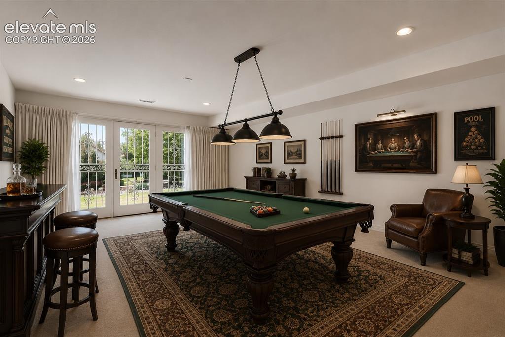 2647 Marston Heights