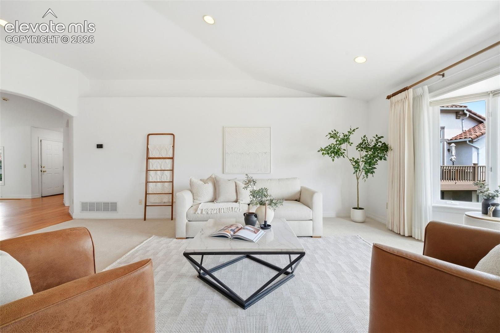 2647 Marston Heights