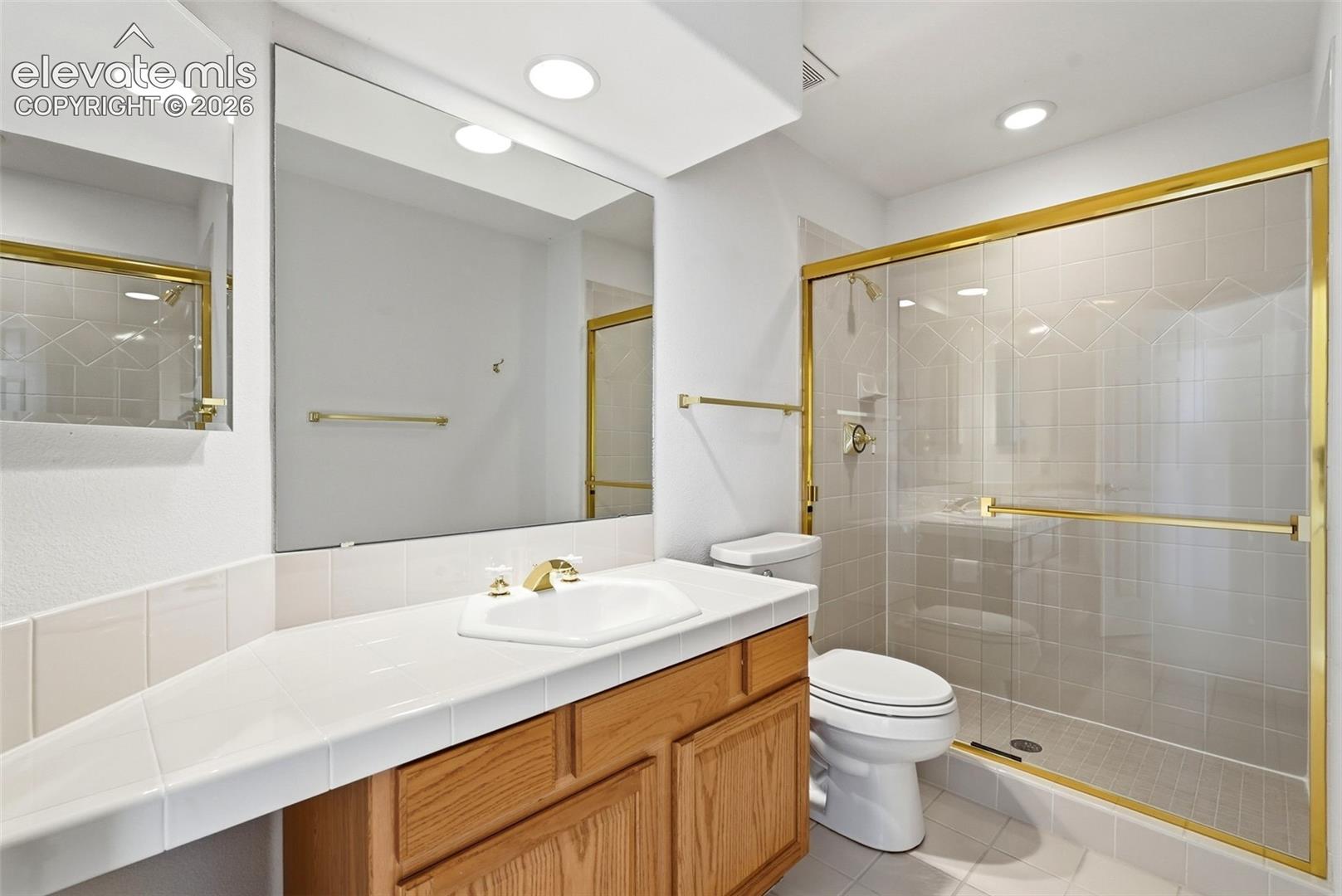 2647 Marston Heights