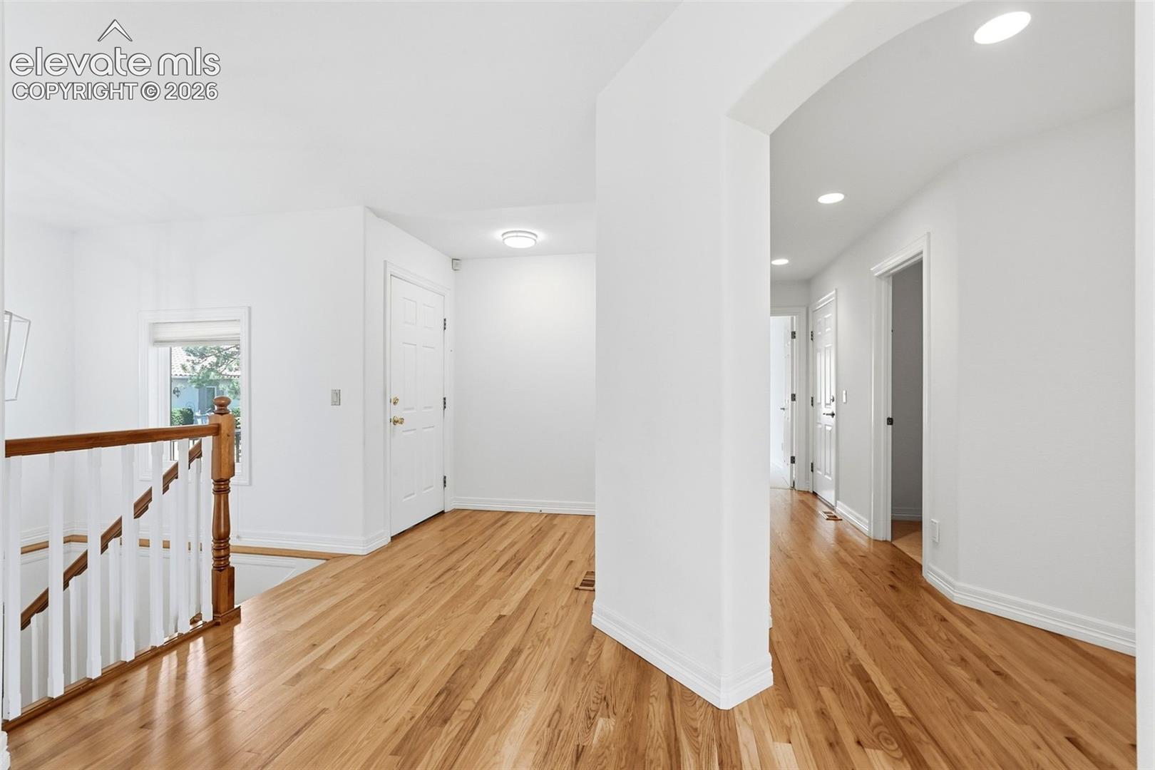2647 Marston Heights