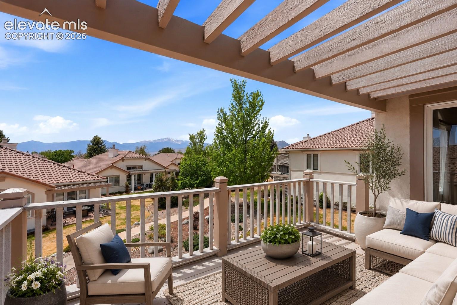 2647 Marston Heights