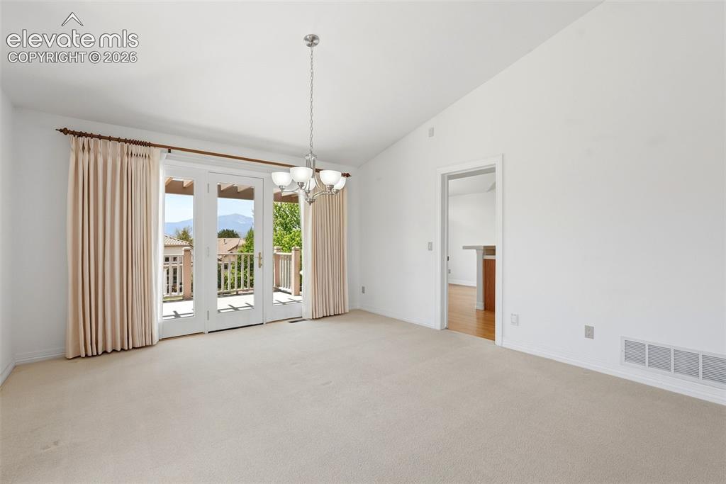 2647 Marston Heights