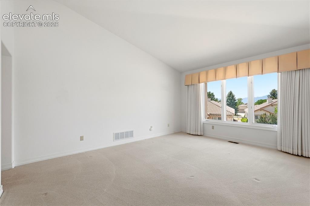 2647 Marston Heights