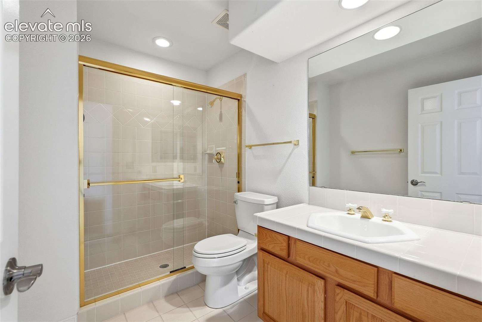 2647 Marston Heights