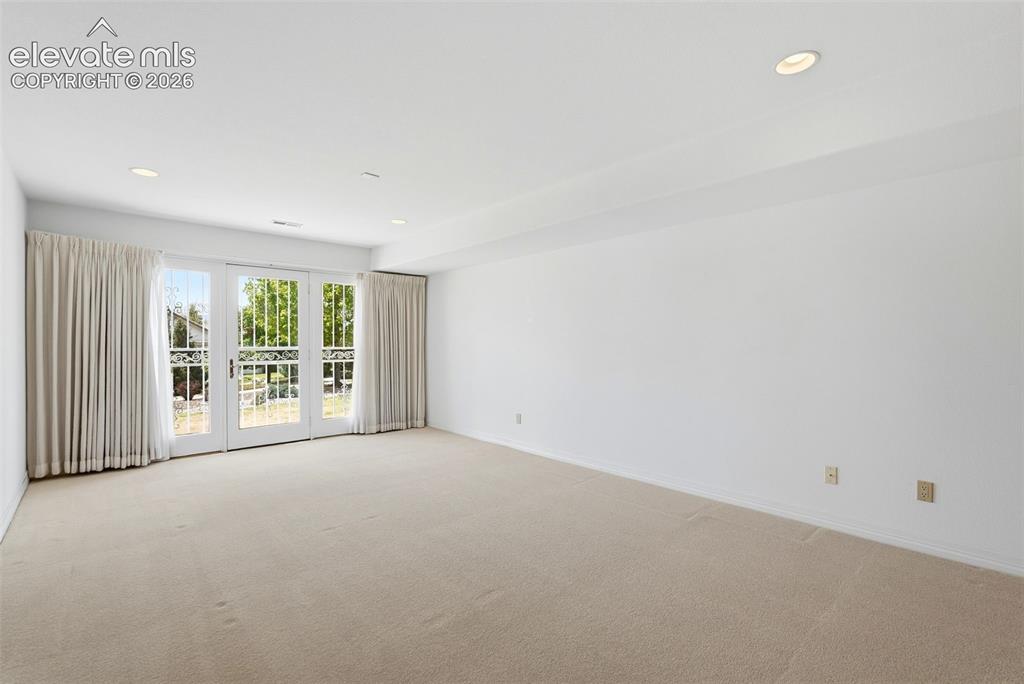 2647 Marston Heights