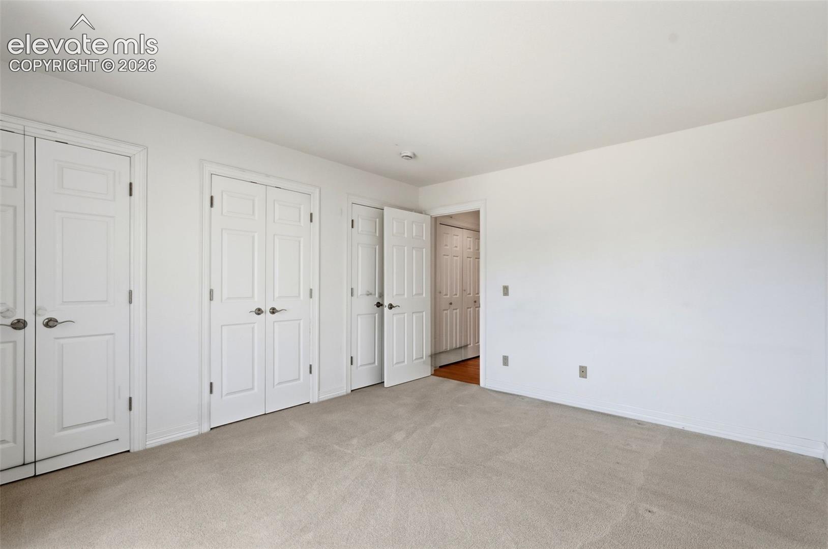 2647 Marston Heights