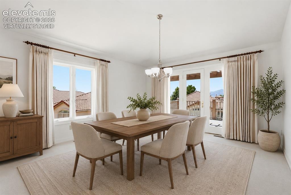 2647 Marston Heights