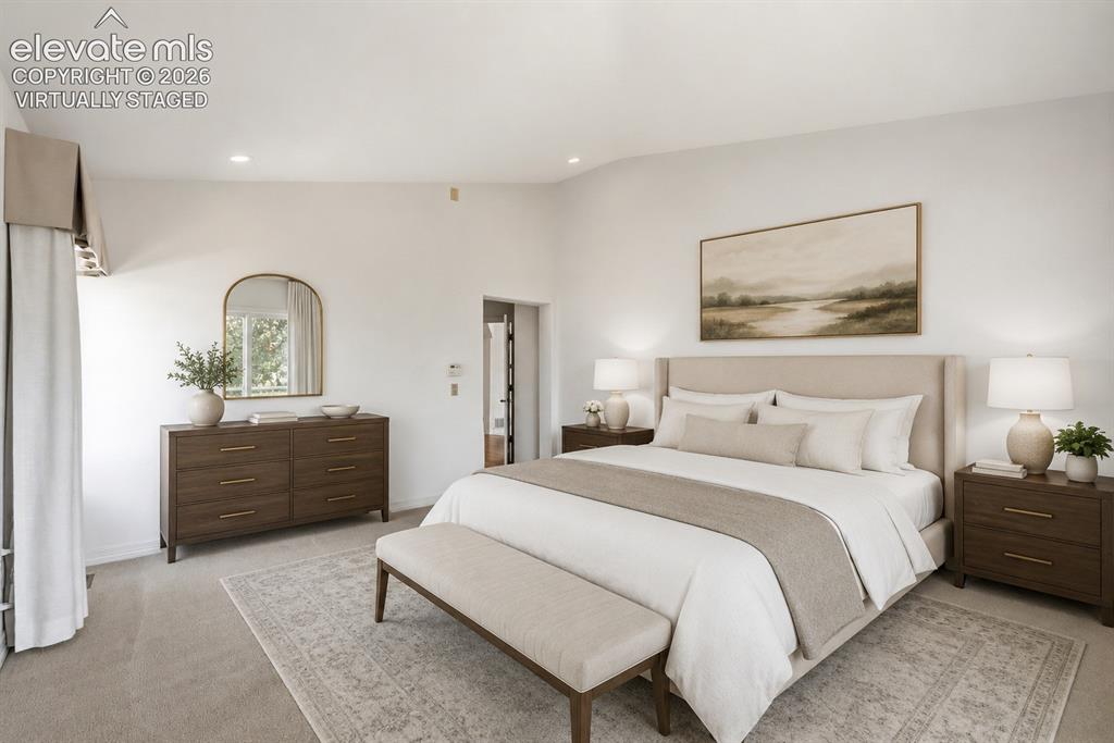 2647 Marston Heights