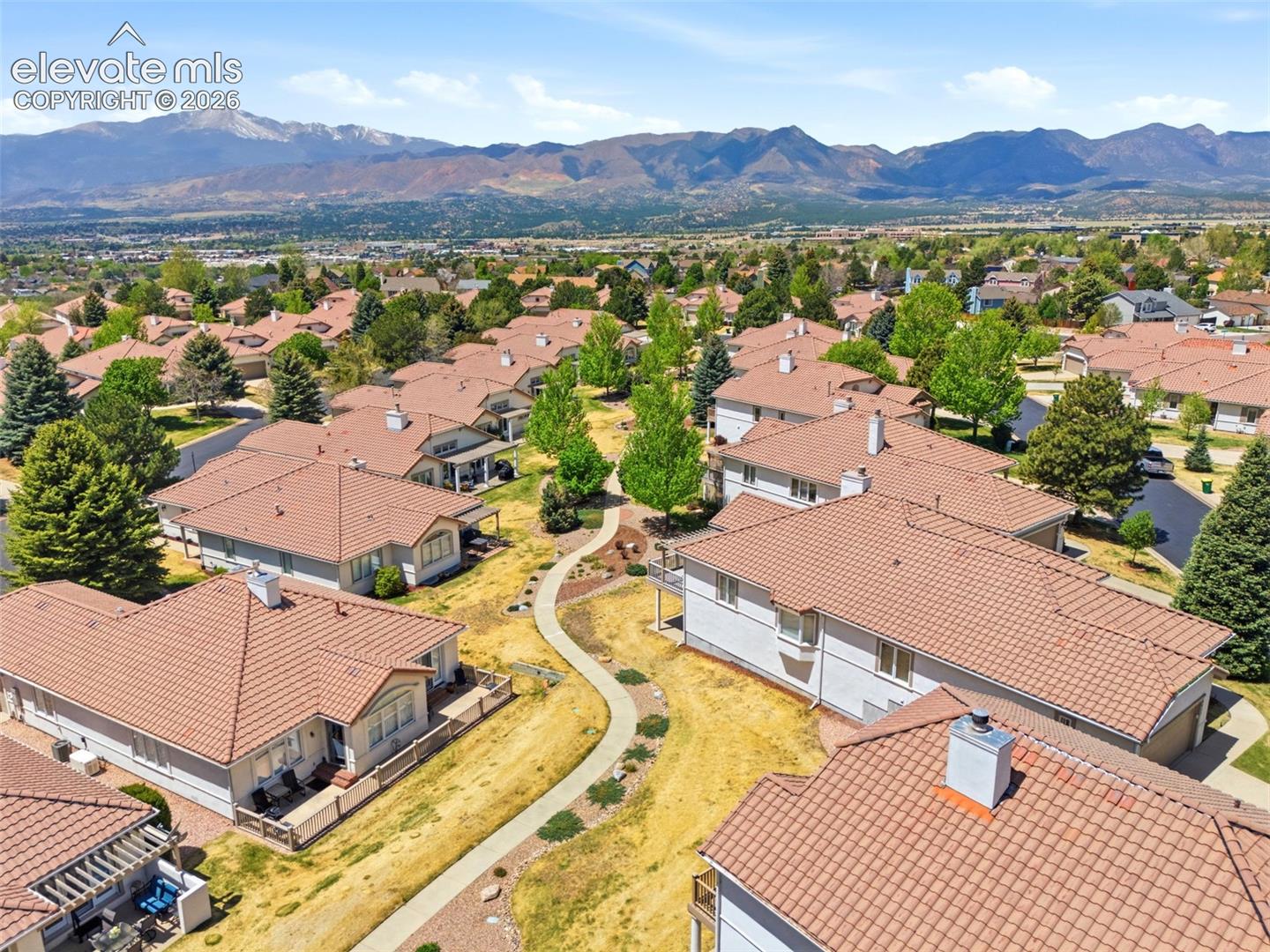 2647 Marston Heights