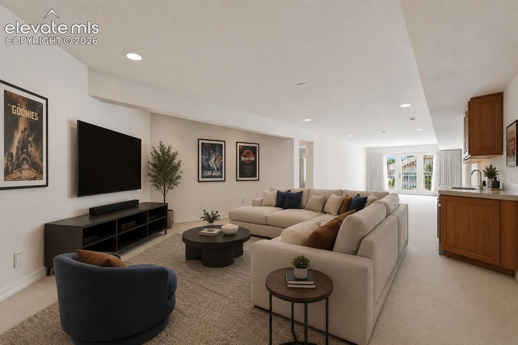 2647 Marston Heights