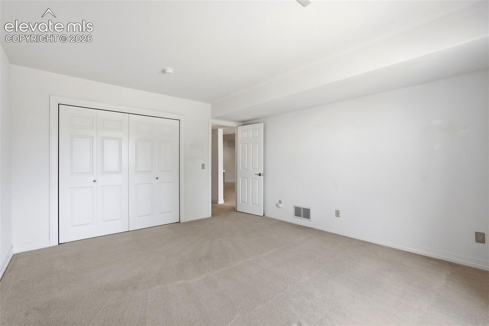 2647 Marston Heights