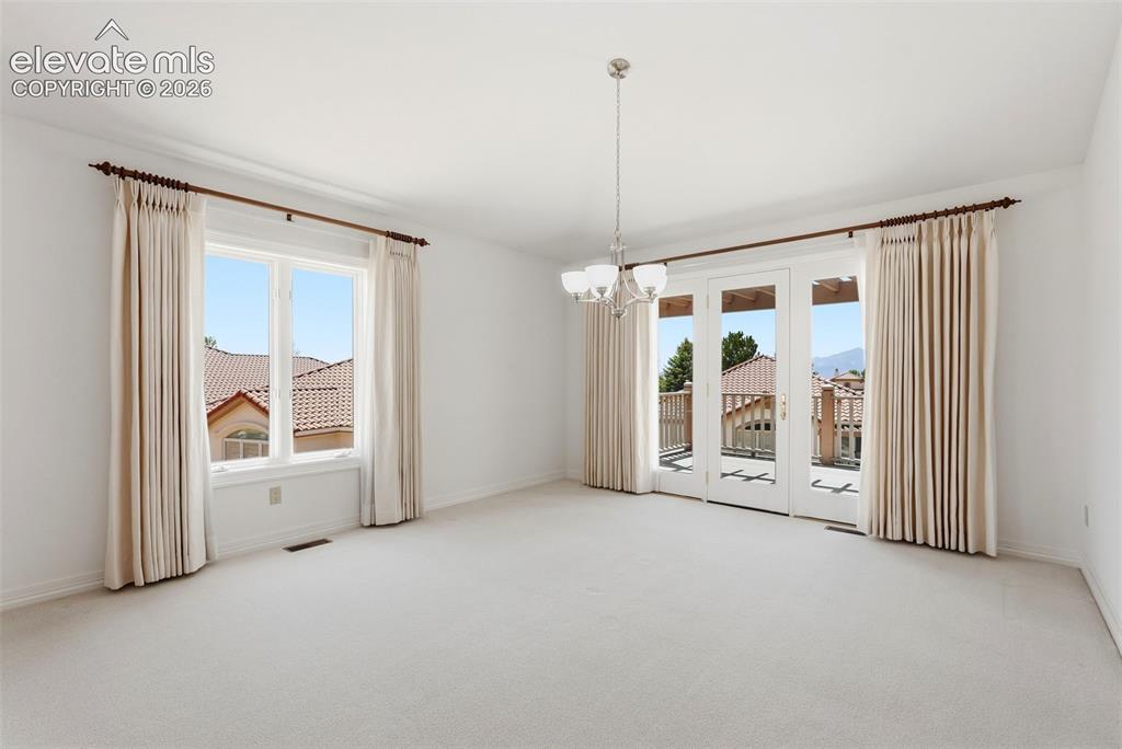 2647 Marston Heights