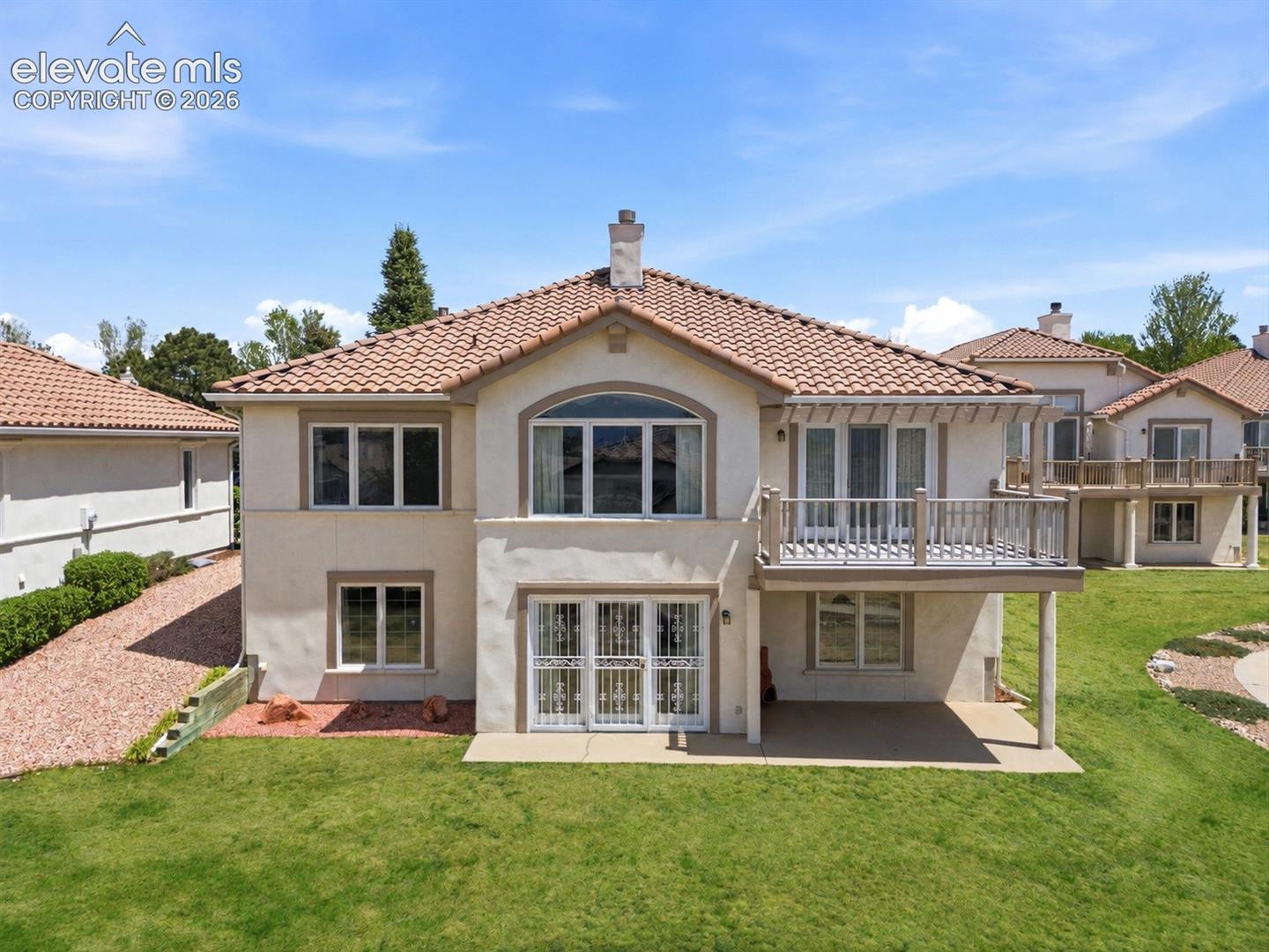 2647 Marston Heights