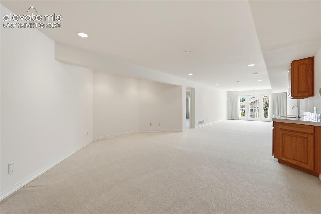 2647 Marston Heights