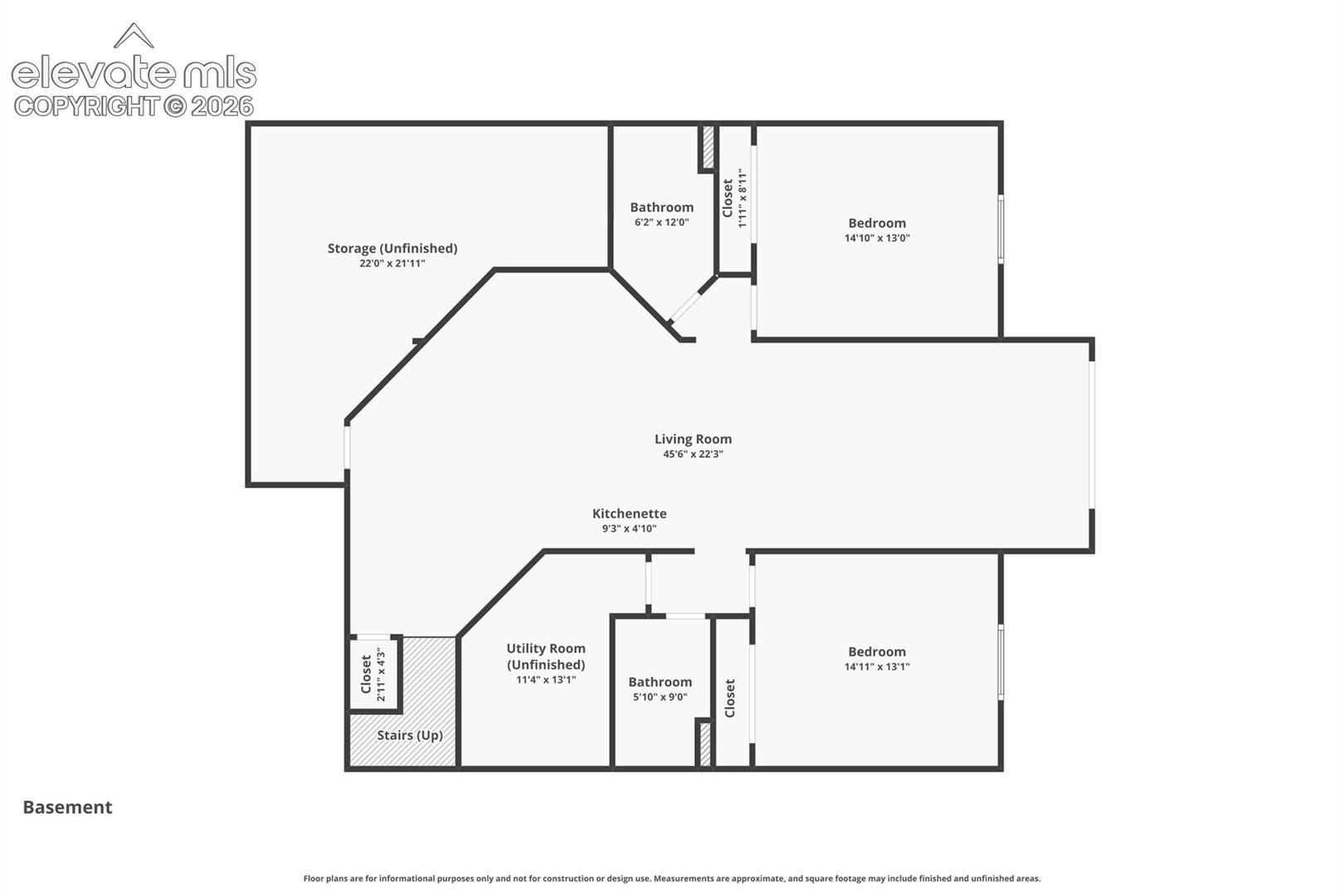 2647 Marston Heights