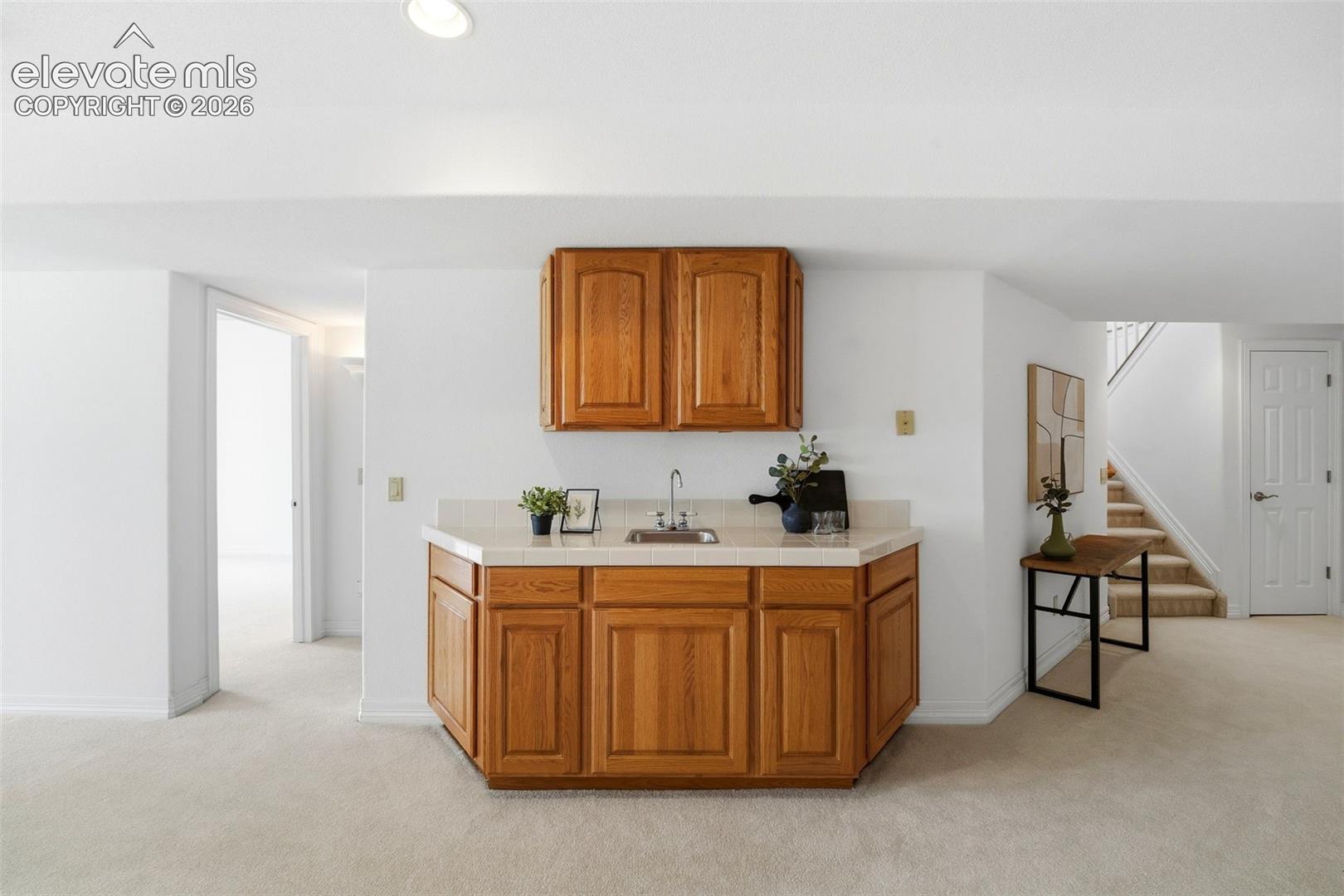 2647 Marston Heights
