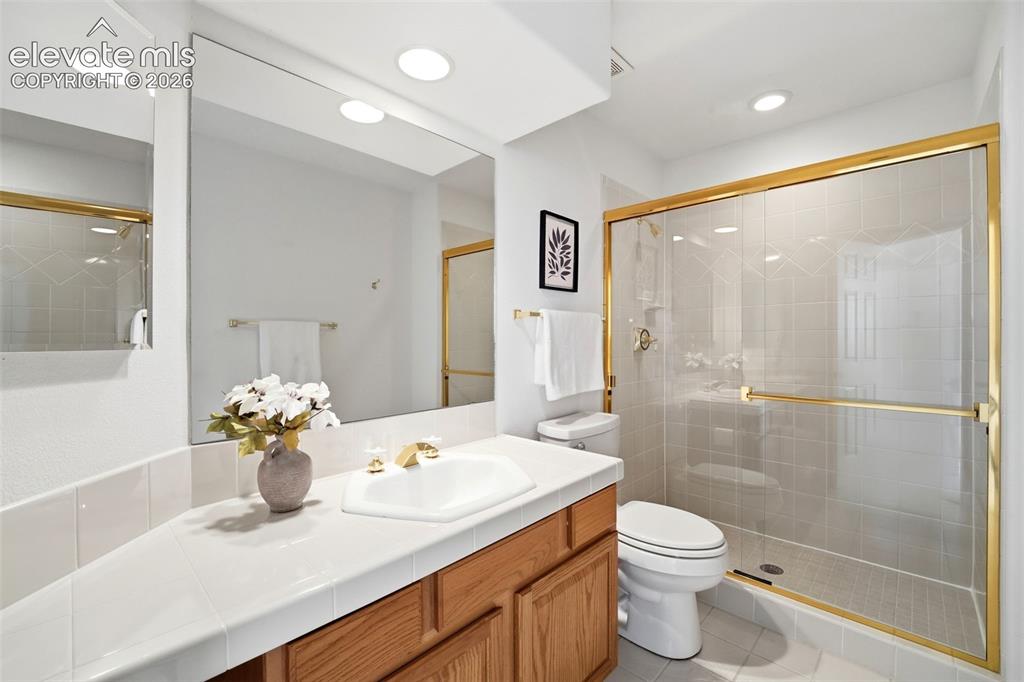 2647 Marston Heights