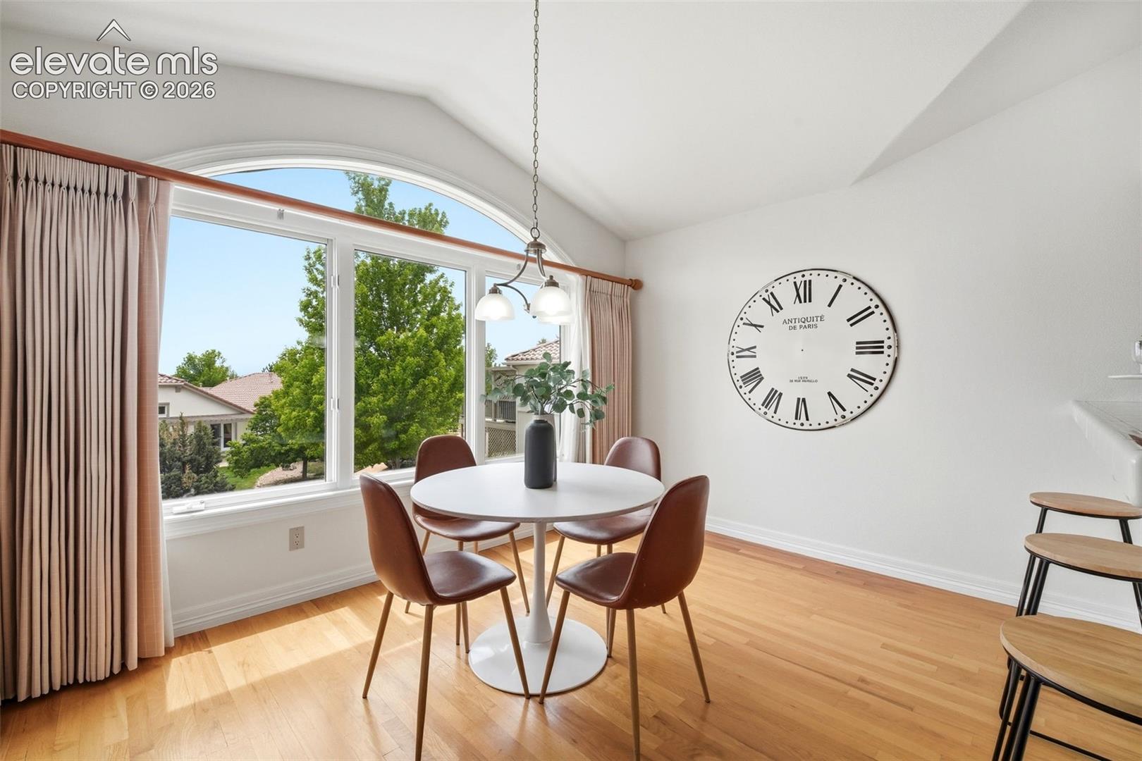 2647 Marston Heights