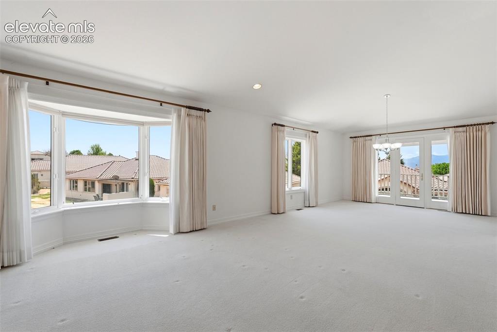 2647 Marston Heights