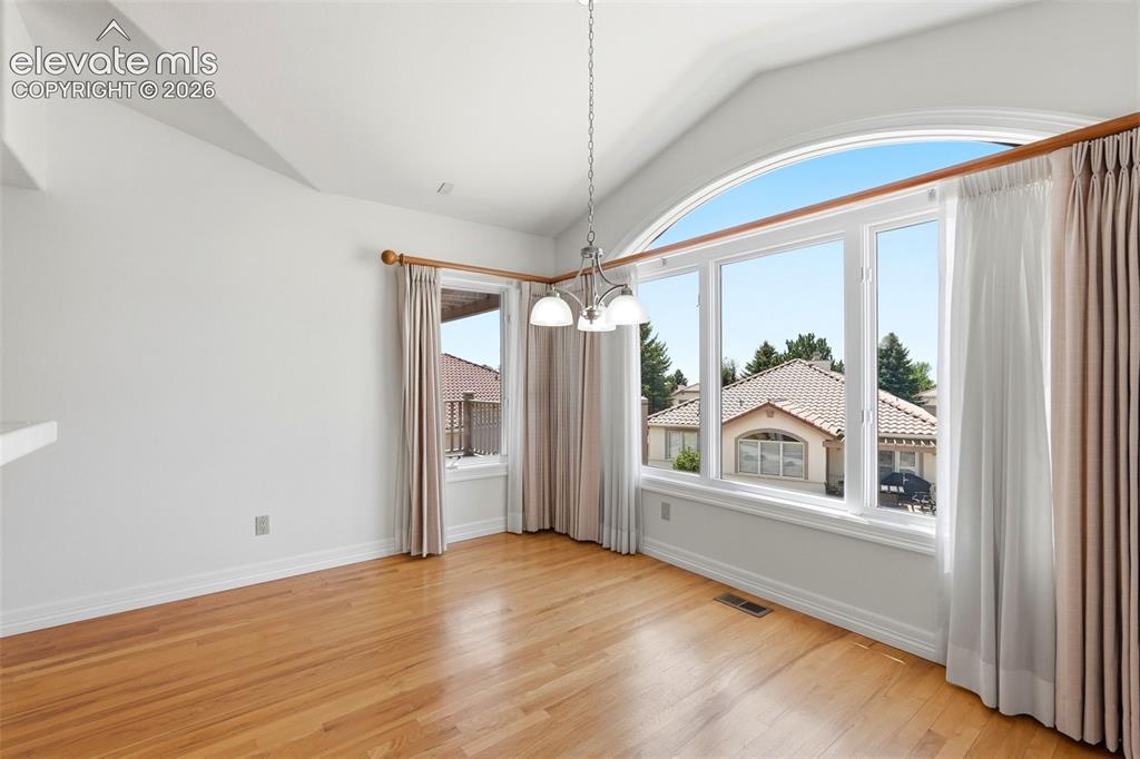2647 Marston Heights