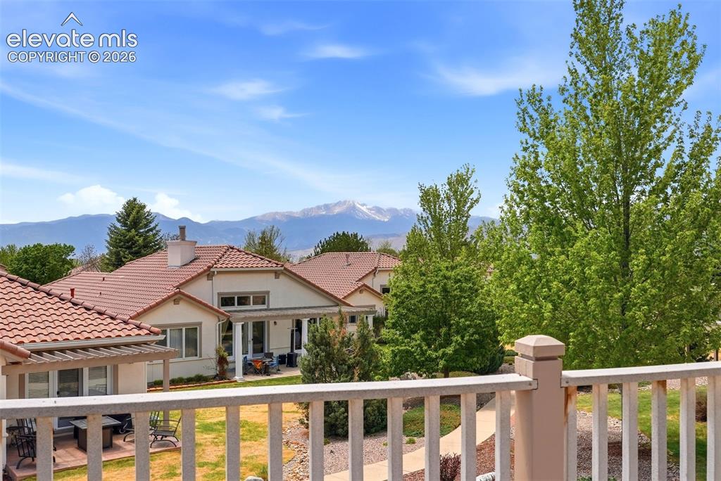 2647 Marston Heights