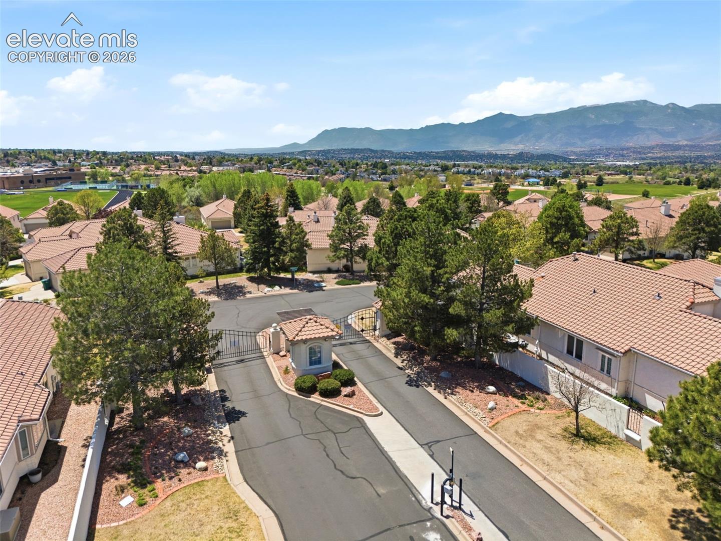 2647 Marston Heights