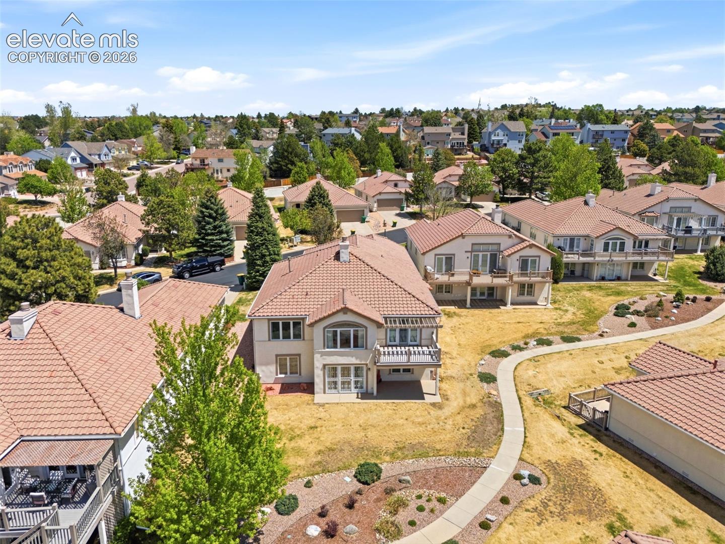2647 Marston Heights