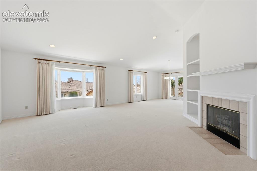 2647 Marston Heights