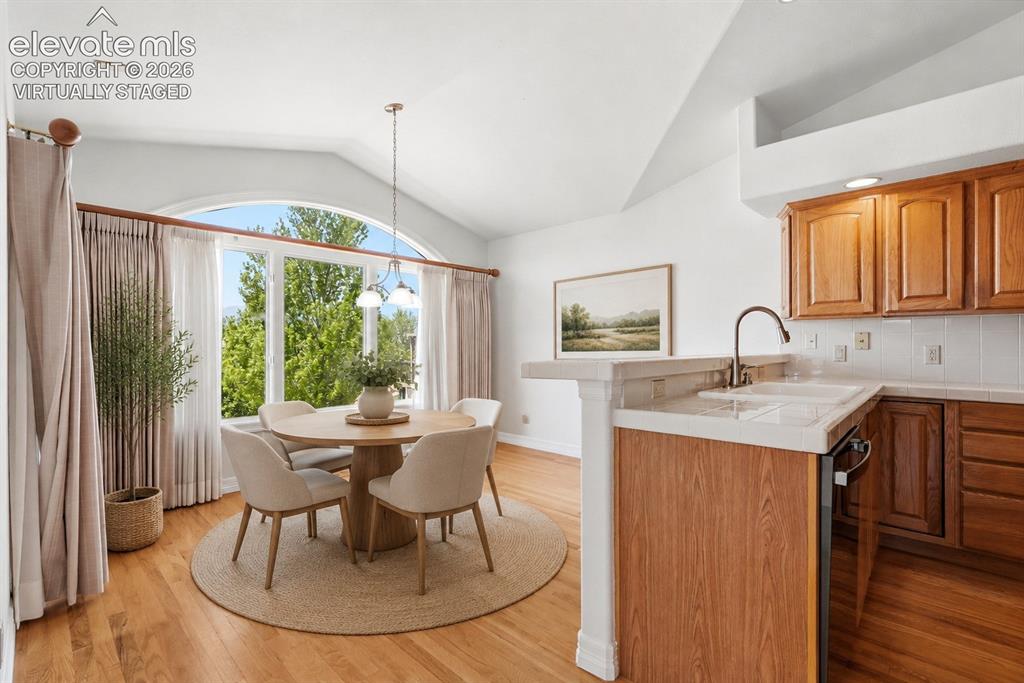 2647 Marston Heights