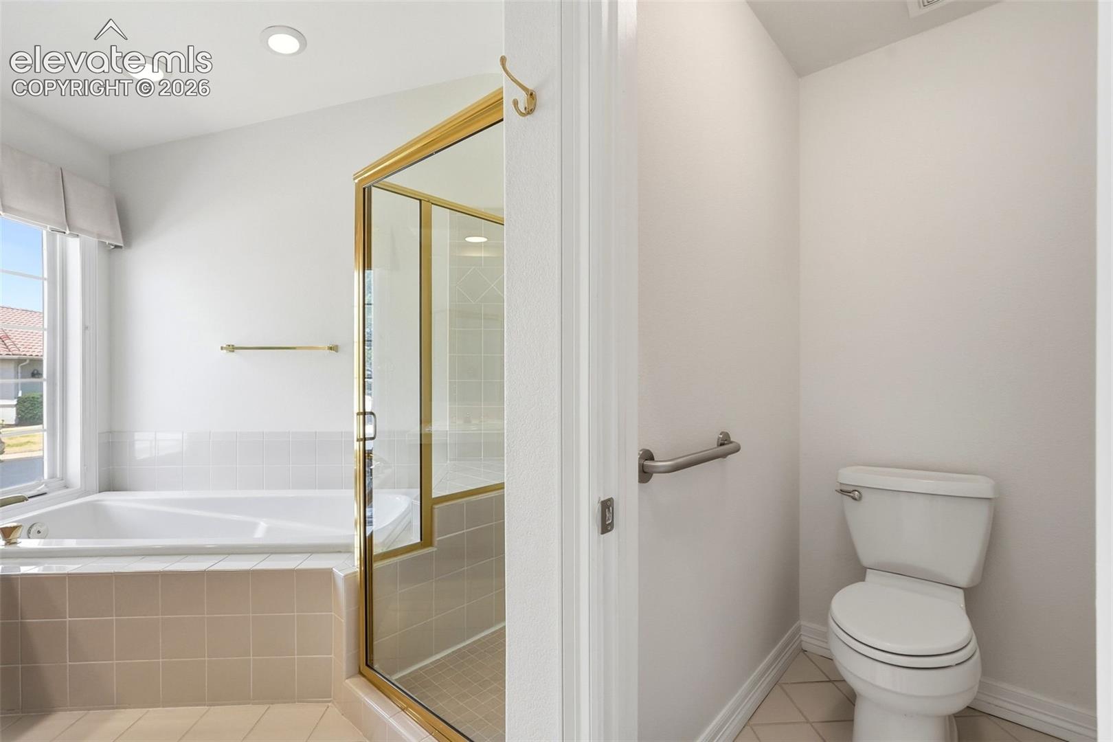 2647 Marston Heights