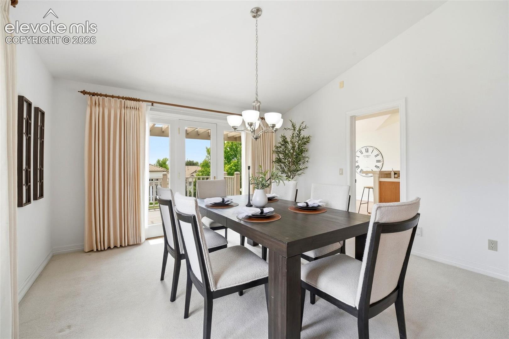 2647 Marston Heights