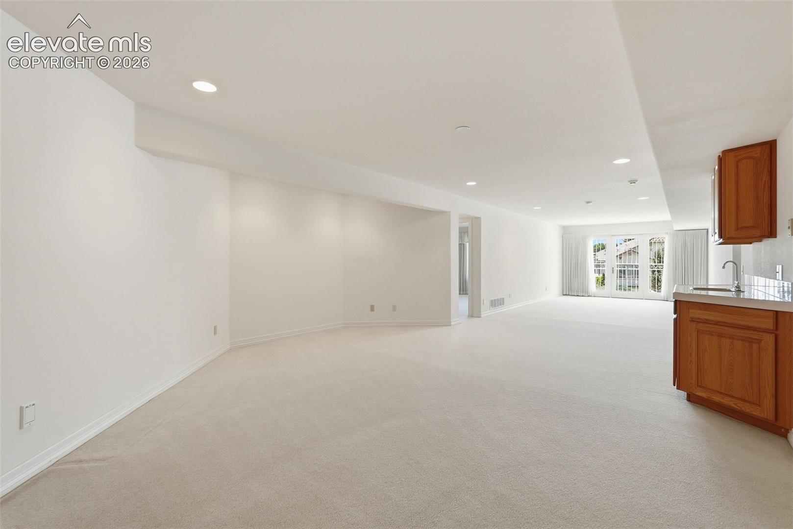 2647 Marston Heights