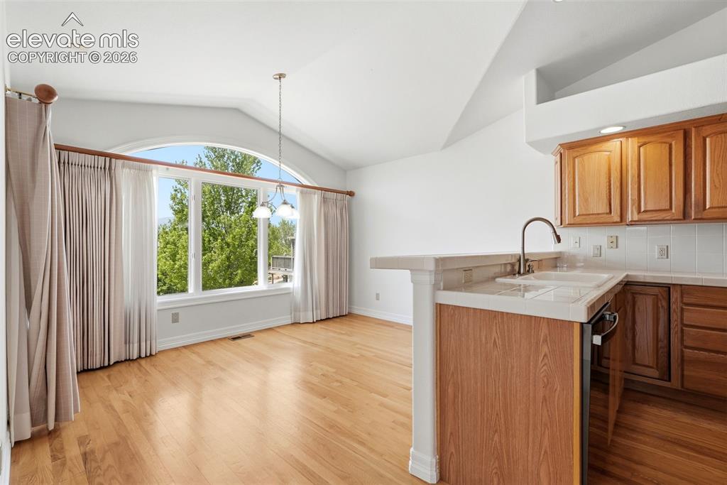 2647 Marston Heights