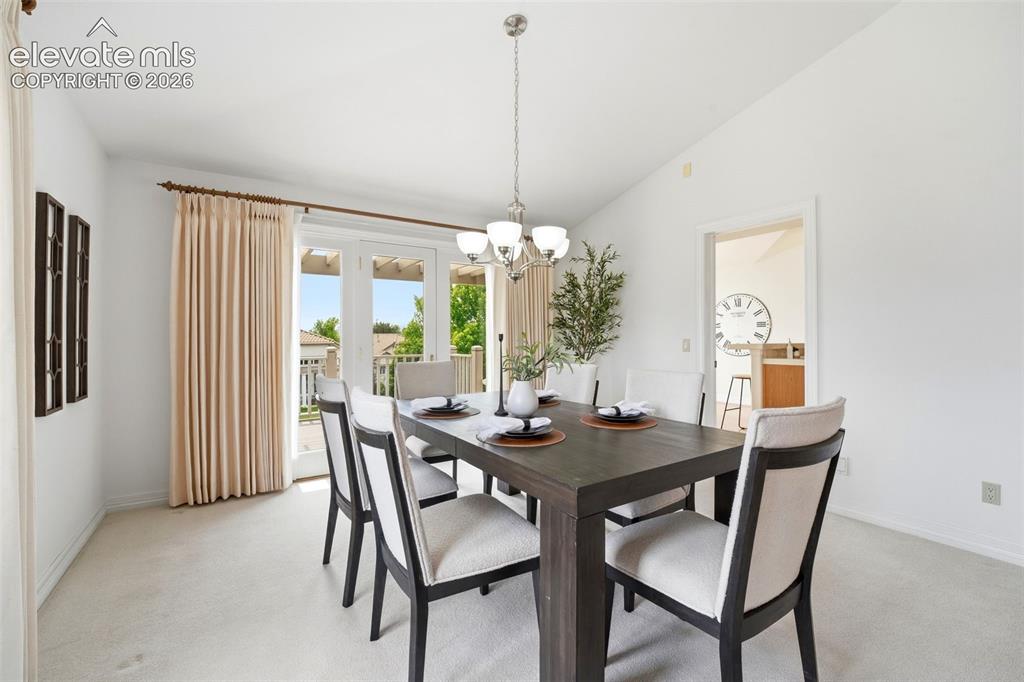 2647 Marston Heights