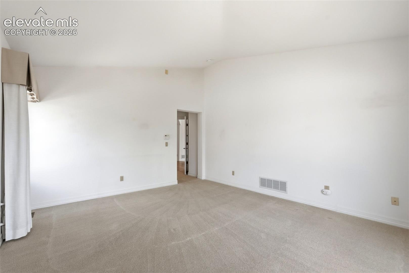 2647 Marston Heights