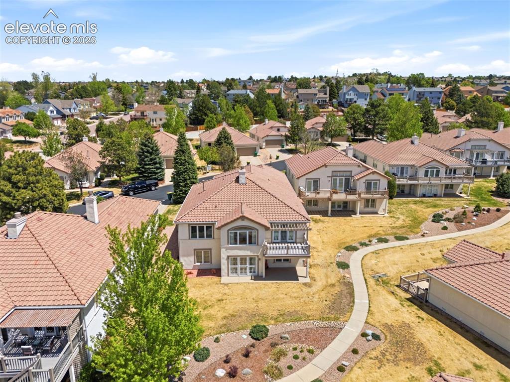 2647 Marston Heights