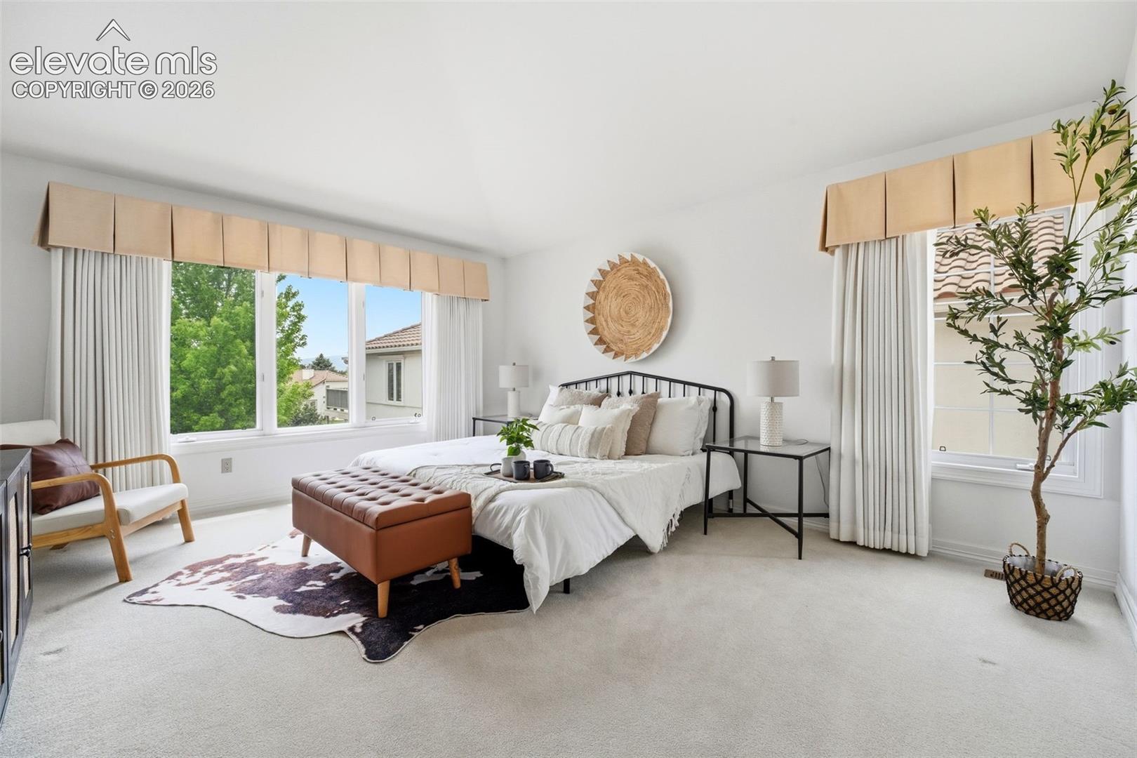 2647 Marston Heights