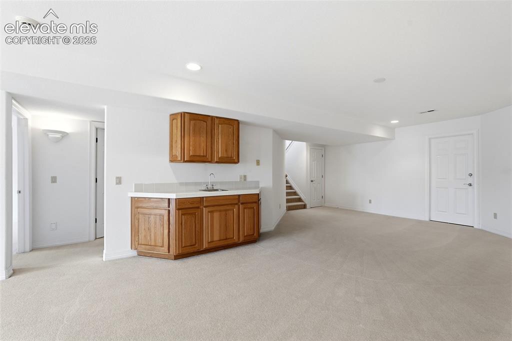 2647 Marston Heights