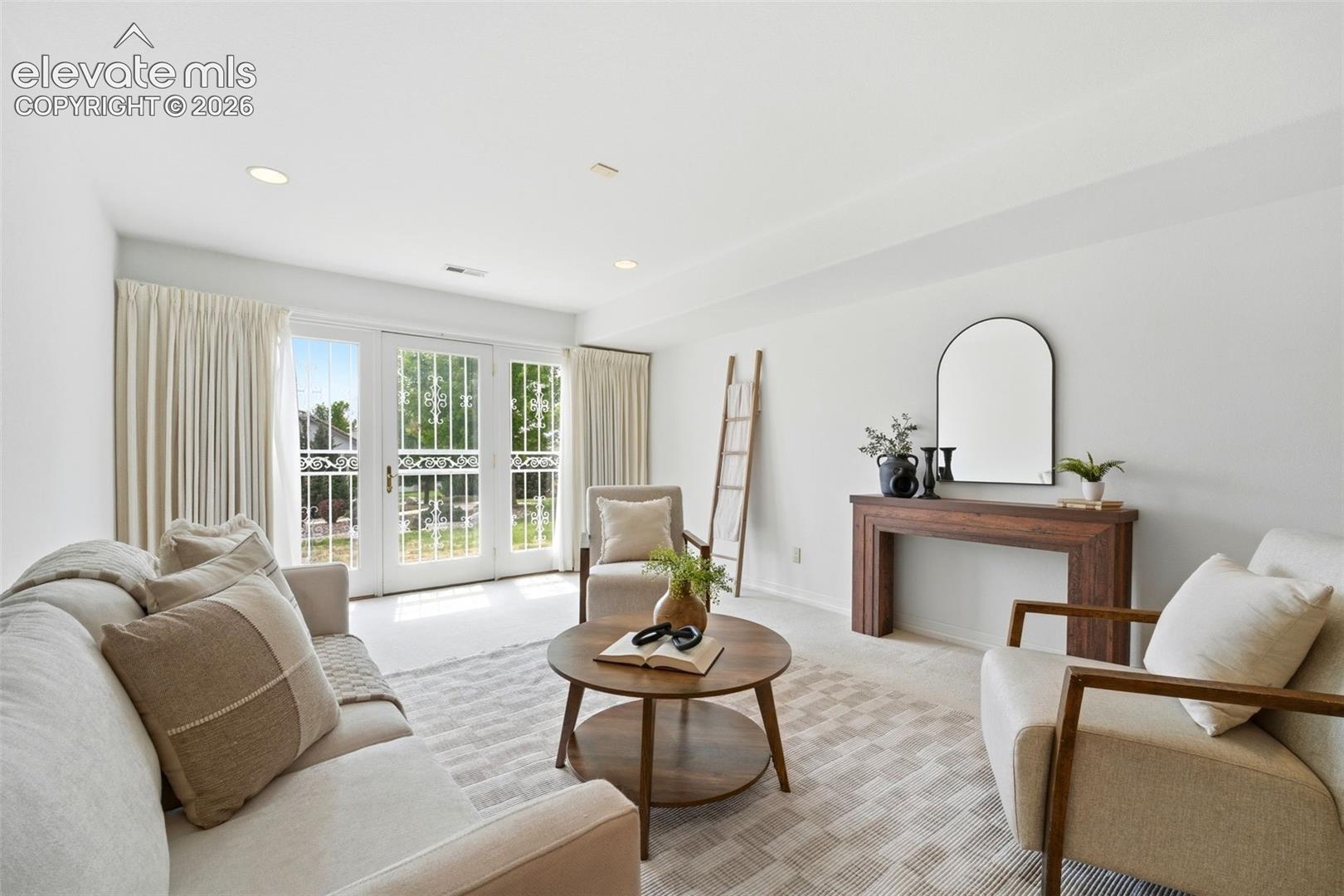 2647 Marston Heights