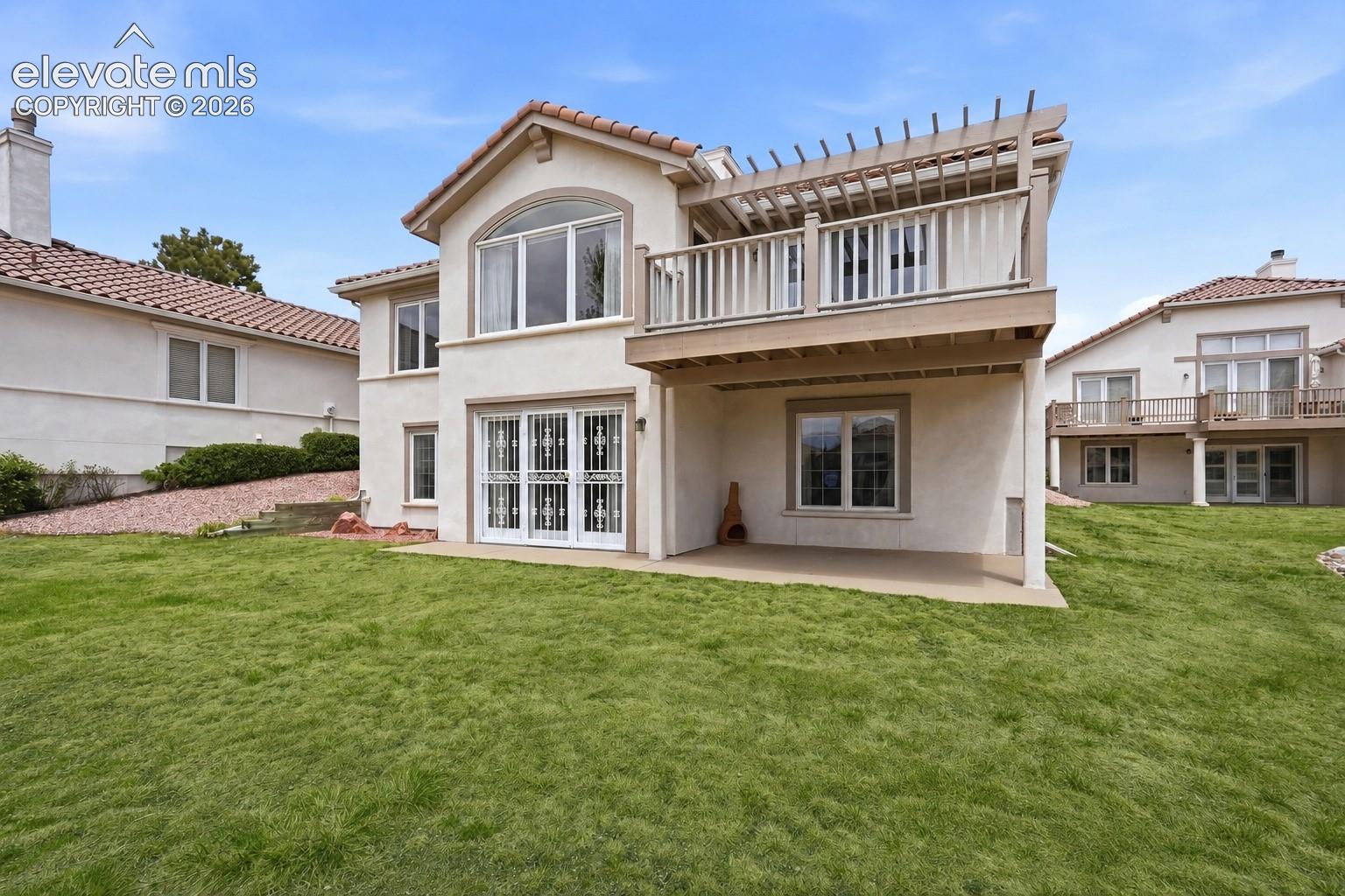 2647 Marston Heights