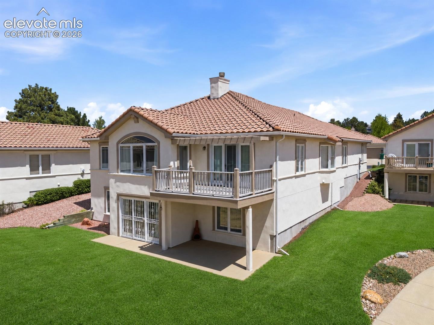 2647 Marston Heights