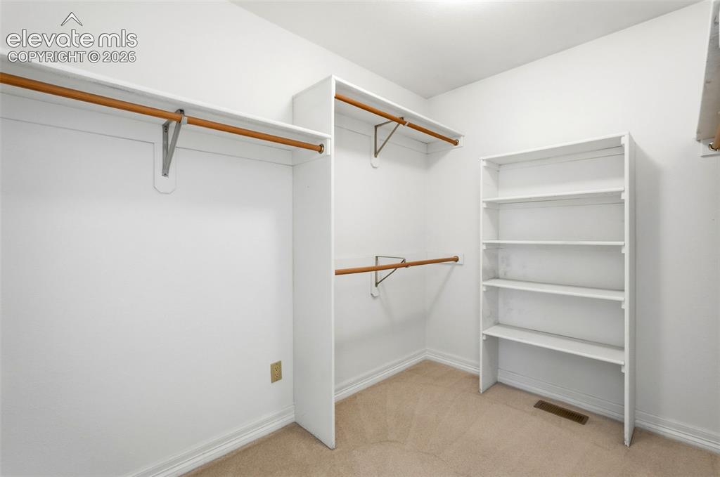 2647 Marston Heights