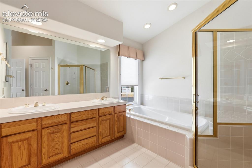 2647 Marston Heights