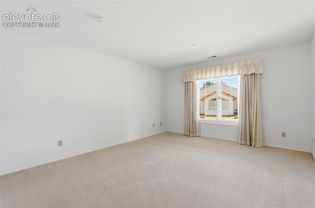 2647 Marston Heights