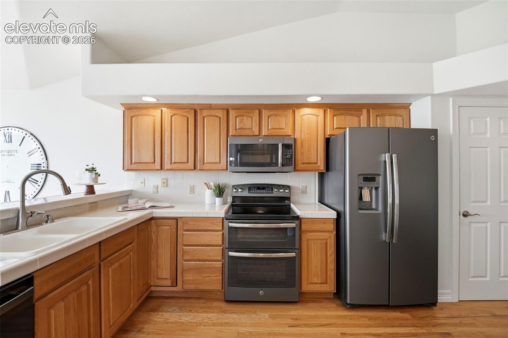 2647 Marston Heights