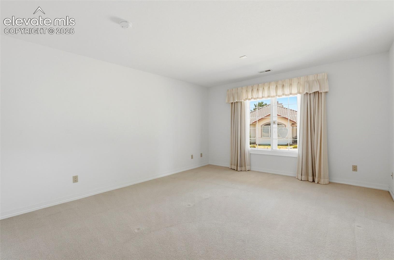 2647 Marston Heights