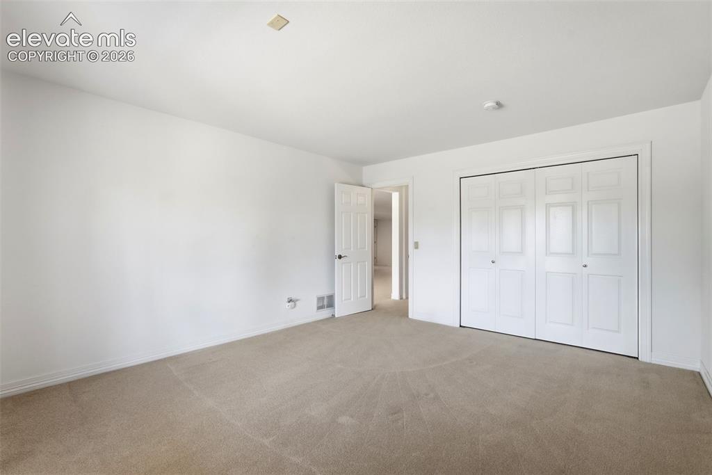 2647 Marston Heights