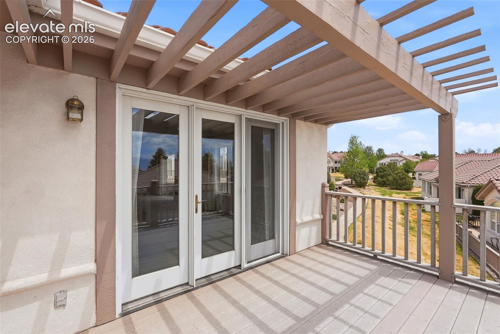 2647 Marston Heights